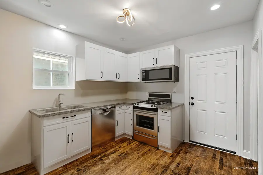 5418 W Flournoy Street, Chicago, IL 60644 - Image #2