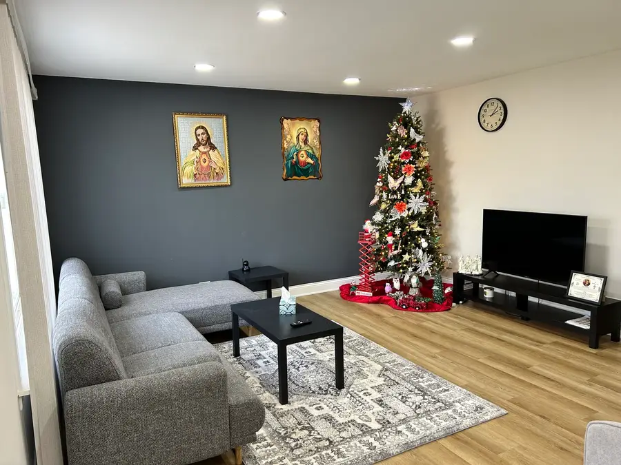 430 Oak Street, Des Plaines, IL 60016 - Image #3