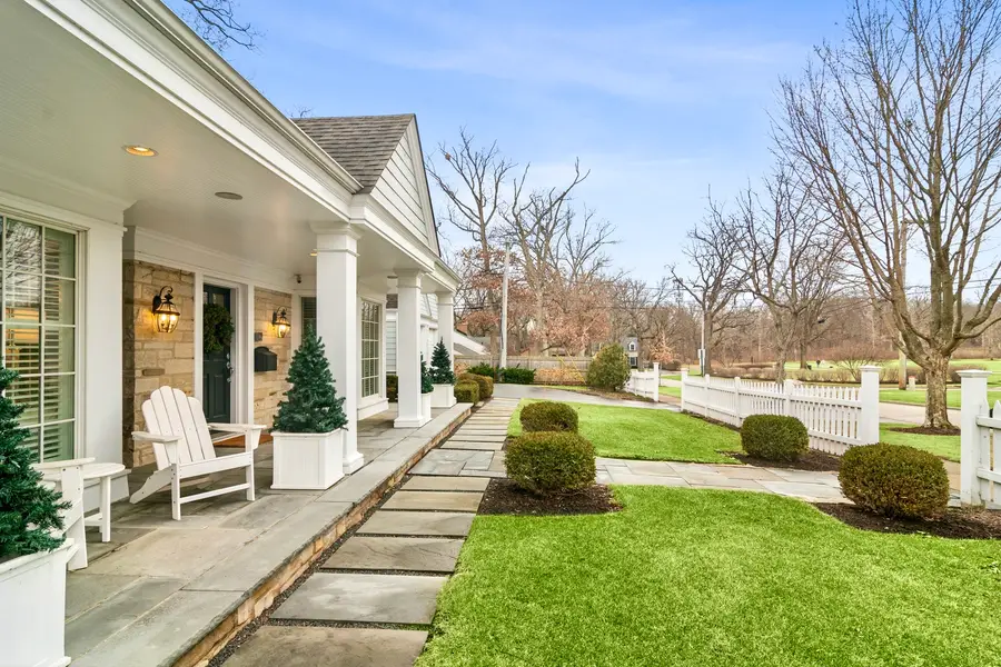 135 S Maywood Road, Lake Forest, IL 60045 - Image #2