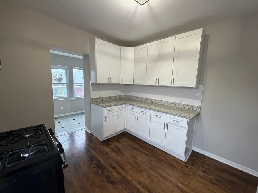 3017 W Fullerton Avenue, Chicago, IL 60647 - Image #3