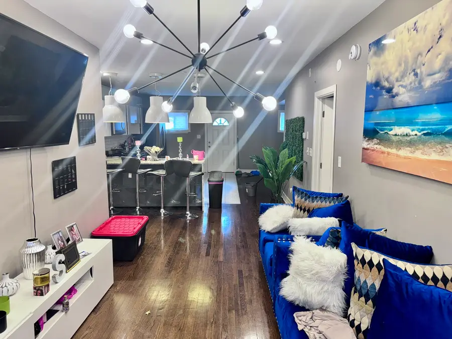 15128 Marshfield Avenue, Harvey, IL 60426 - Image #2