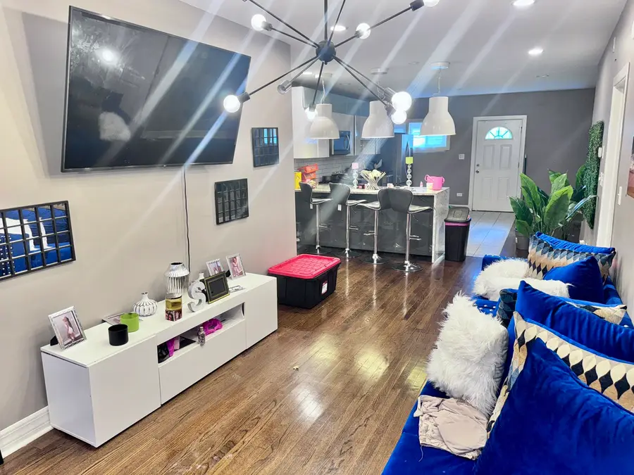 15128 Marshfield Avenue, Harvey, IL 60426 - Image #3