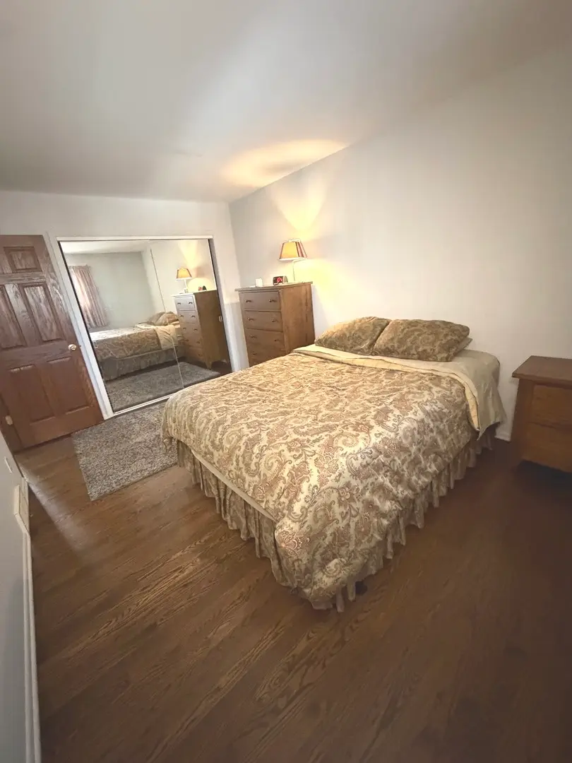 316 Maplewood Lane, Crystal Lake, IL 60014 - Image #3