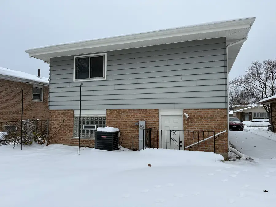 18037 Edwards Avenue, Country Club Hills, IL 60478 - Image #2