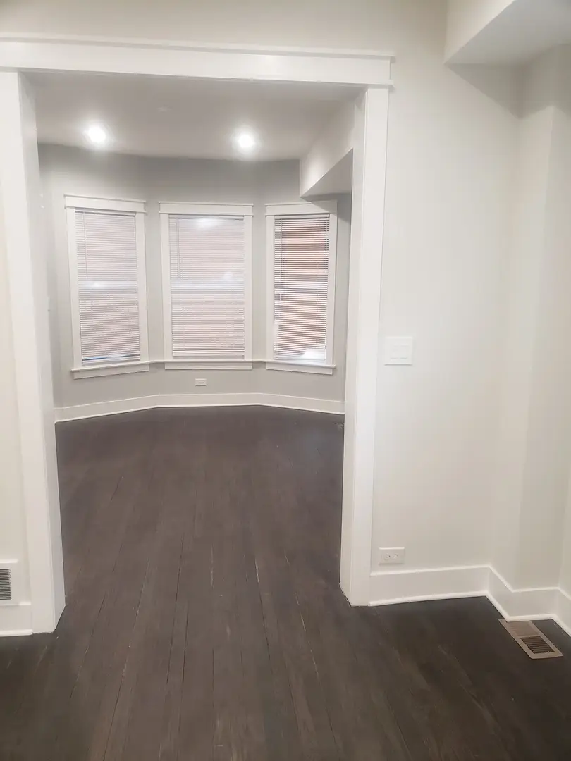 12130 S Lowe Avenue, Chicago, IL 60628 - Image #1