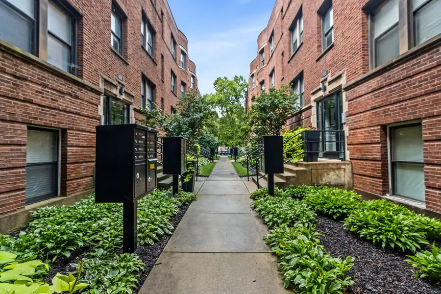4529 S Drexel Boulevard #3E, Chicago, IL 60653 - Image #3