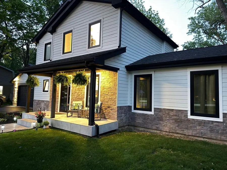 101 N Schoenbeck Road, Prospect Heights, IL 60070 - #2