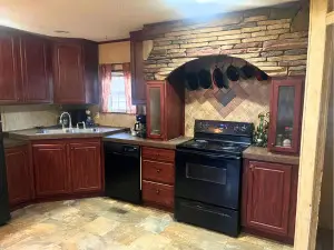 3669 E 25th Road, Sheridan, IL 60551 - Image #2