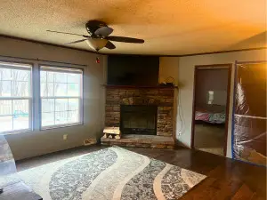 3669 E 25th Road, Sheridan, IL 60551 - Image #3