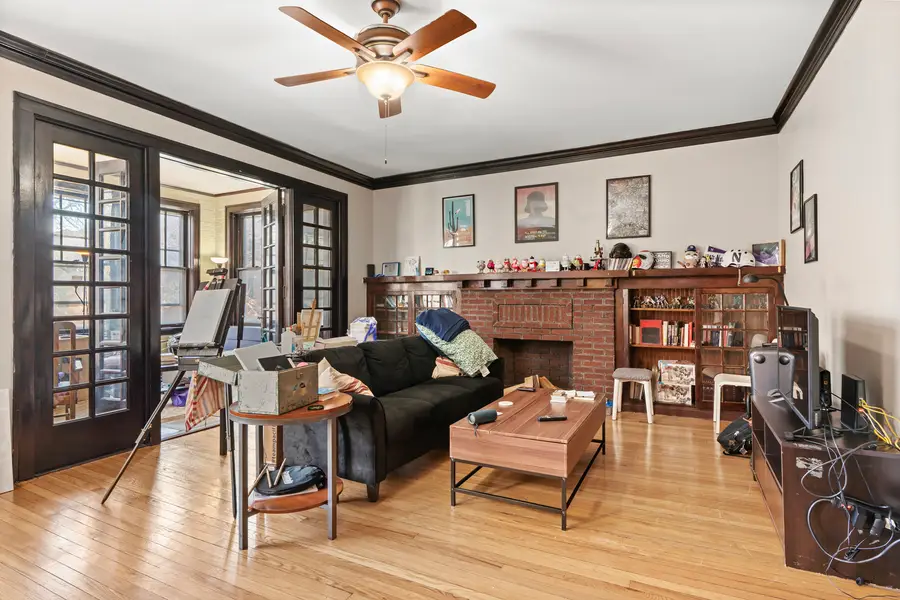 6336 N Magnolia Avenue, Chicago, IL 60660 - Image #3