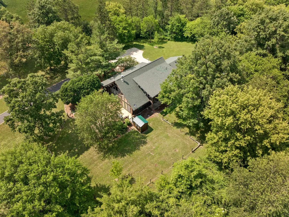 17515 Deep Cut Road, Woodstock, IL 60098 - Image #1