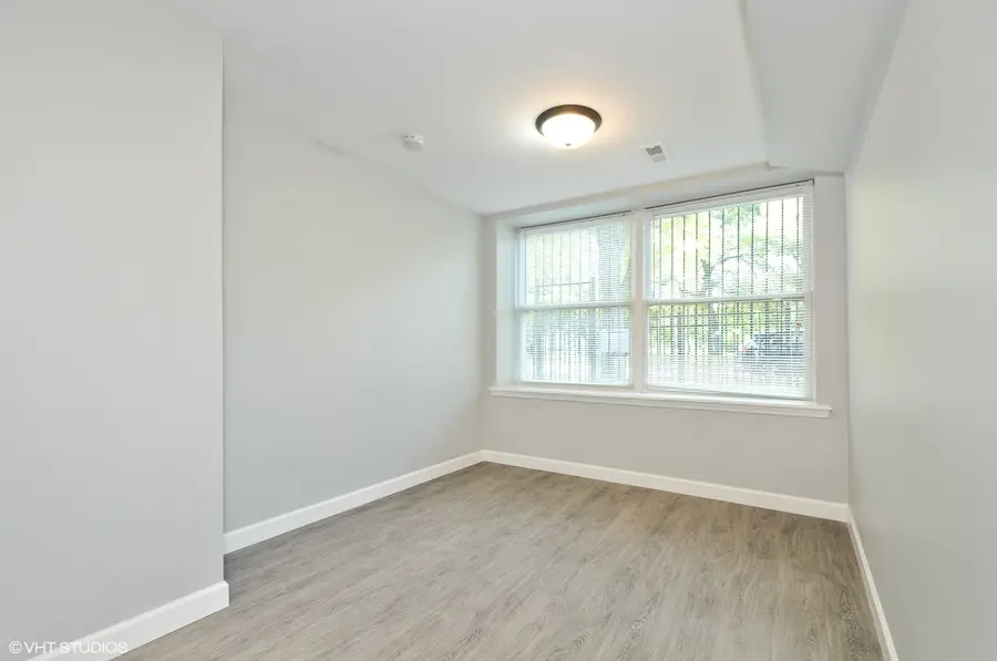 3544 W Douglas Boulevard, Chicago, IL 60623 - Image #3