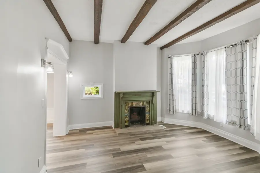 9412 S Homan Avenue, Evergreen Park, IL 60805 - Image #3