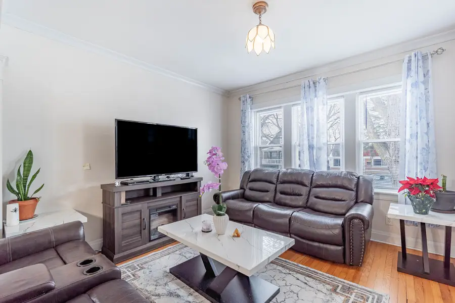 3441 Gunderson Avenue, Berwyn, IL 60402 - Image #2