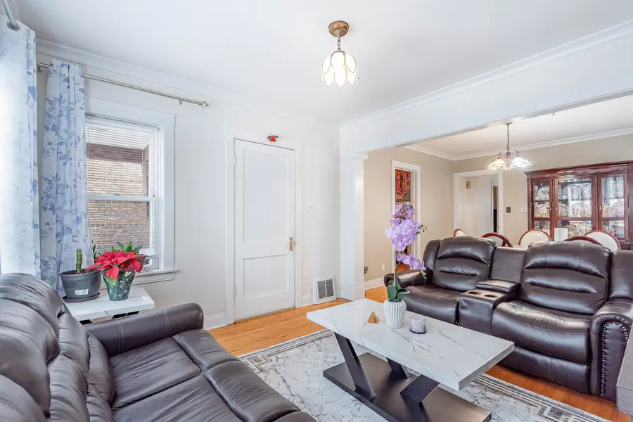 3441 Gunderson Avenue, Berwyn, IL 60402 - Image #3