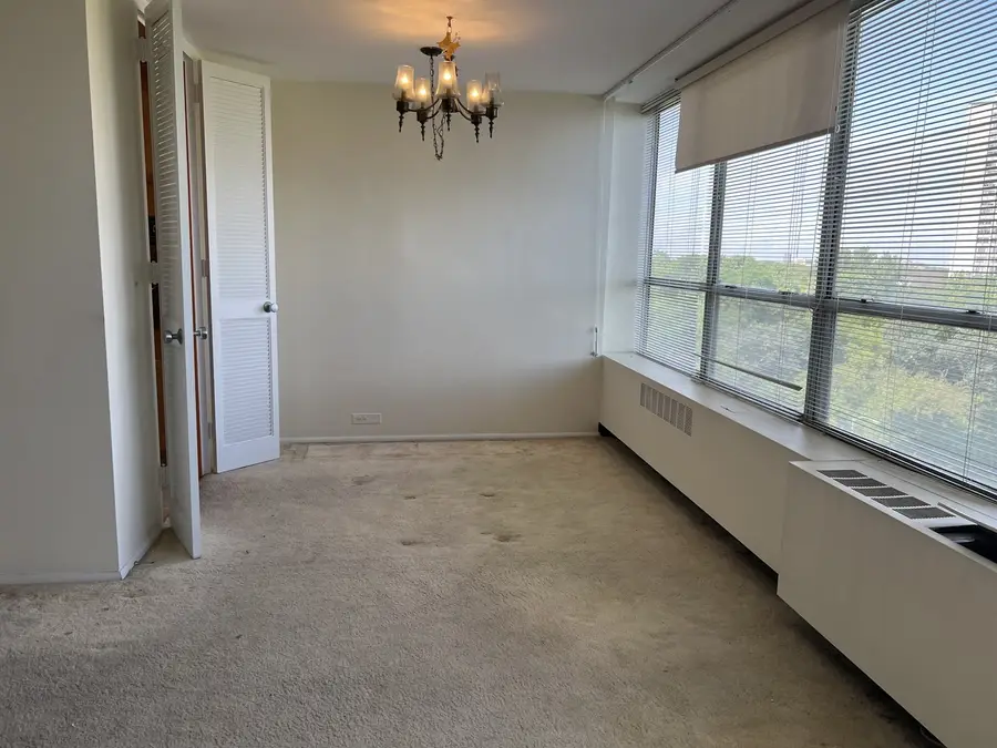 4800 S Chicago Beach Drive #804N, Chicago, IL 60615 - Image #2