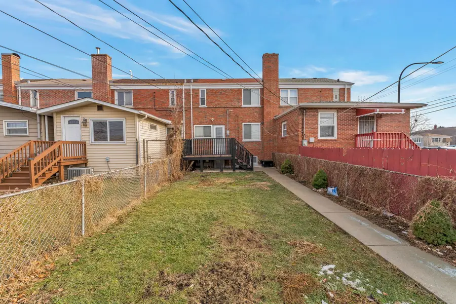 3142 S 54th Court, Cicero, IL 60804 - Image #2