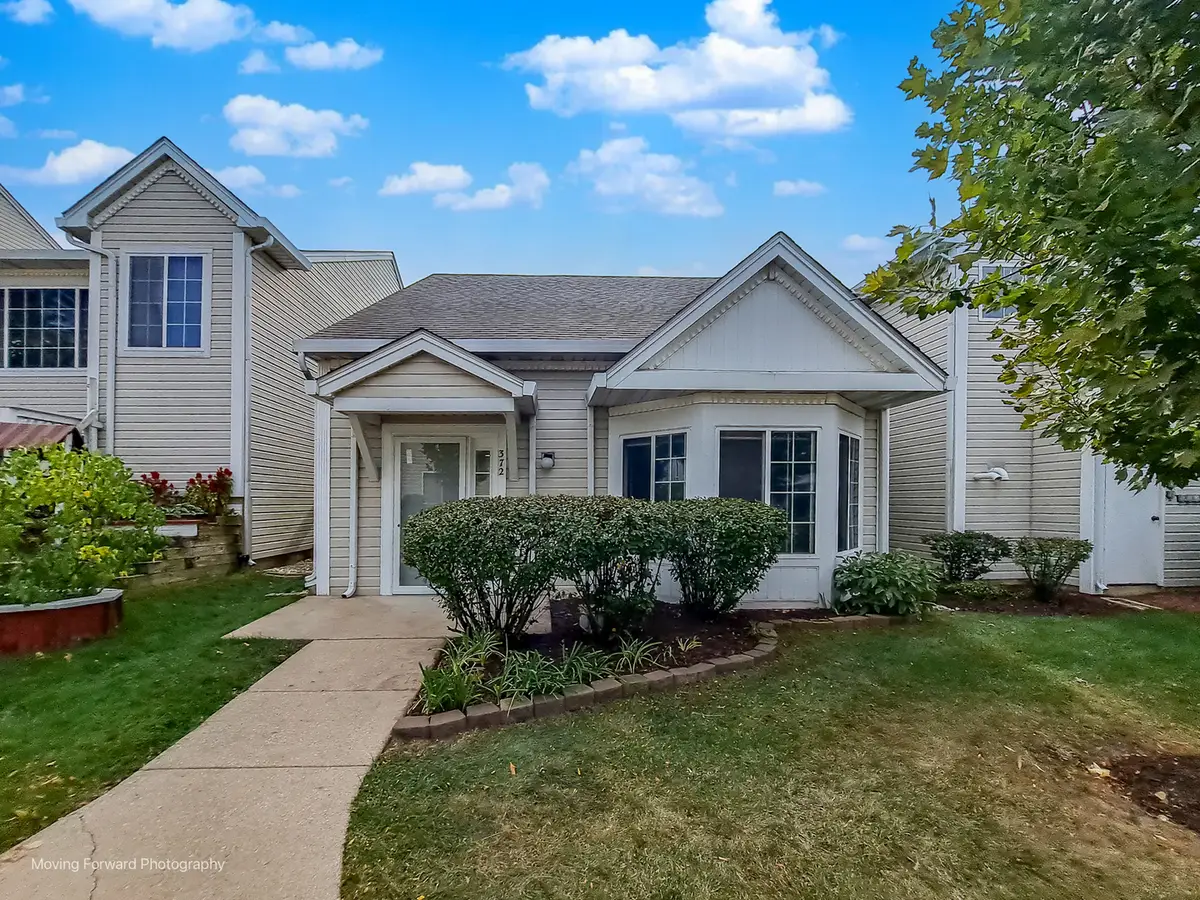 372 Windsong Court, Bolingbrook, IL 60440 - Image #1