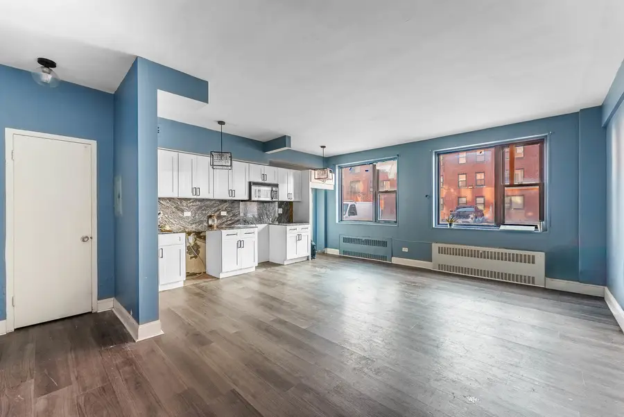 7355 S South Shore Drive #105, Chicago, IL 60649 - Image #3