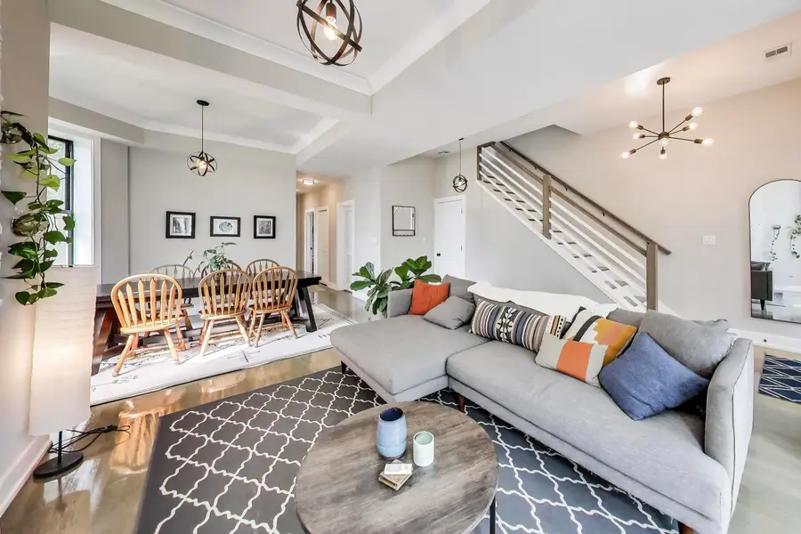 2742 W Polk Street, Chicago, IL 60612 - Image #2