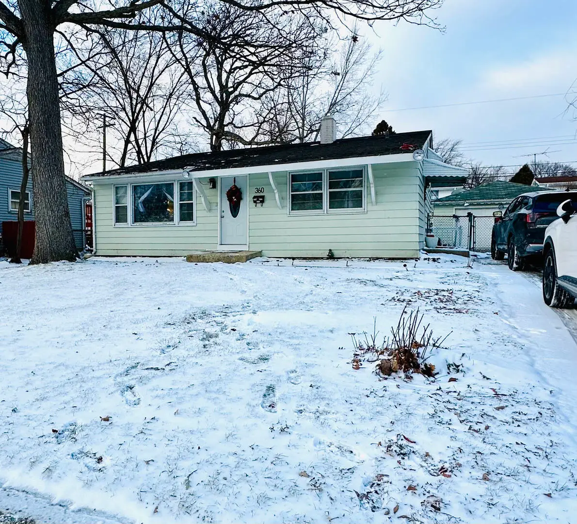 360 Tee Lane, Carpentersville, IL 60110 - Image #1