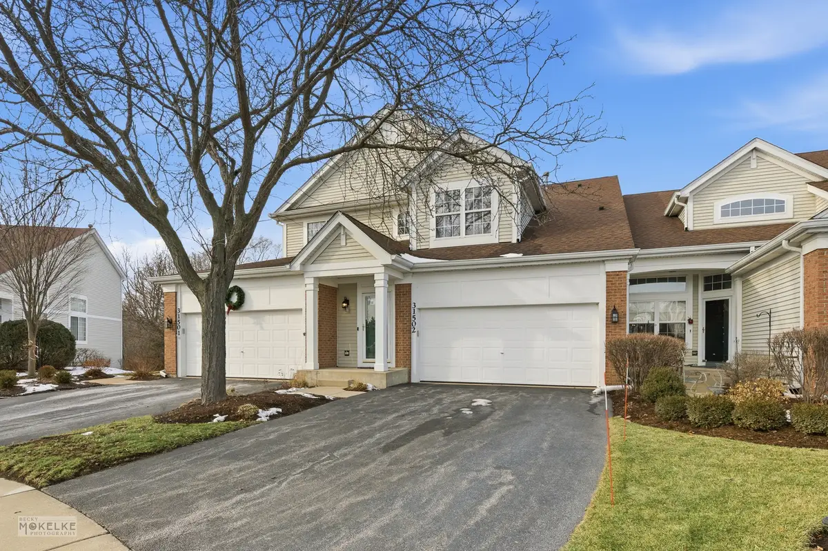 31502 Kline Circle, Warrenville, IL 60555 - Image #1