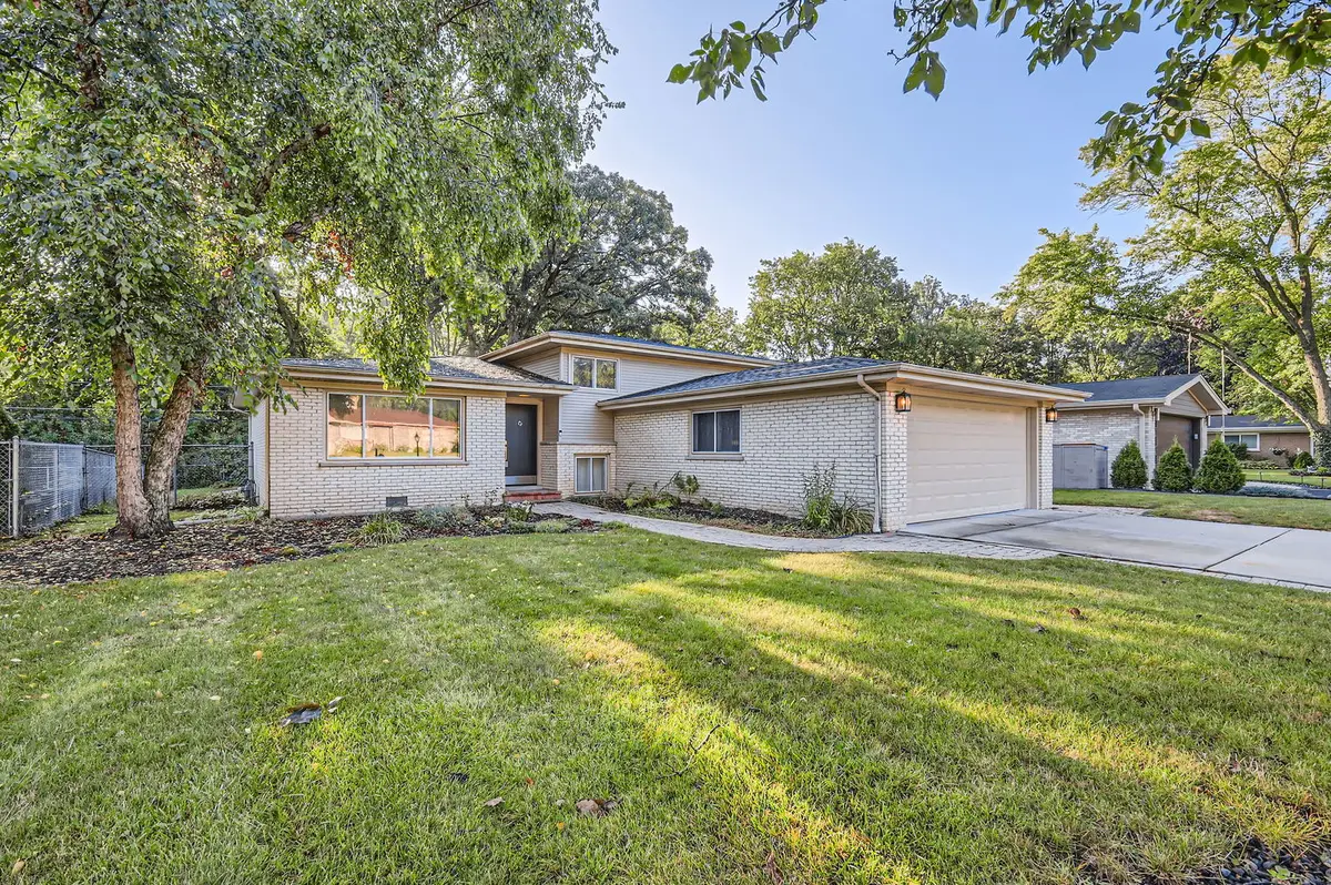 271 S Cedar Avenue, Wood Dale, IL 60191 - Image #1