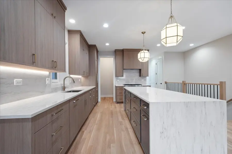 2435 N Clybourn Avenue #1N, Chicago, IL 60614 - Image #3