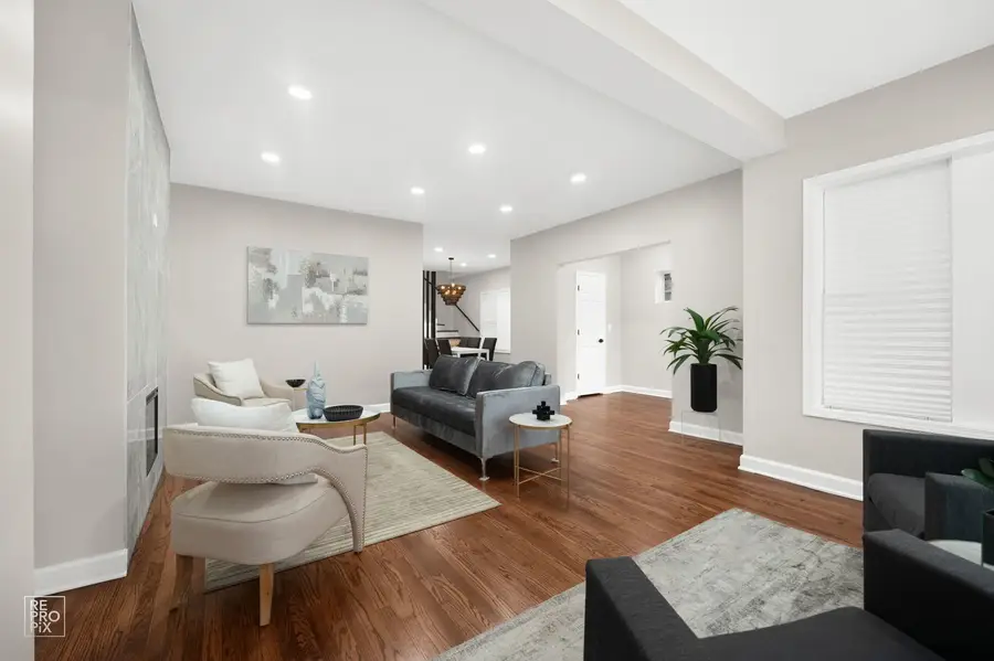 7425 S Vernon Avenue, Chicago, IL 60619 - Image #2