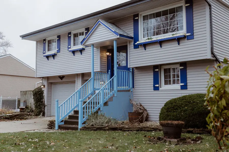 107 Arcadia Avenue, Romeoville, IL 60446 - Image #2