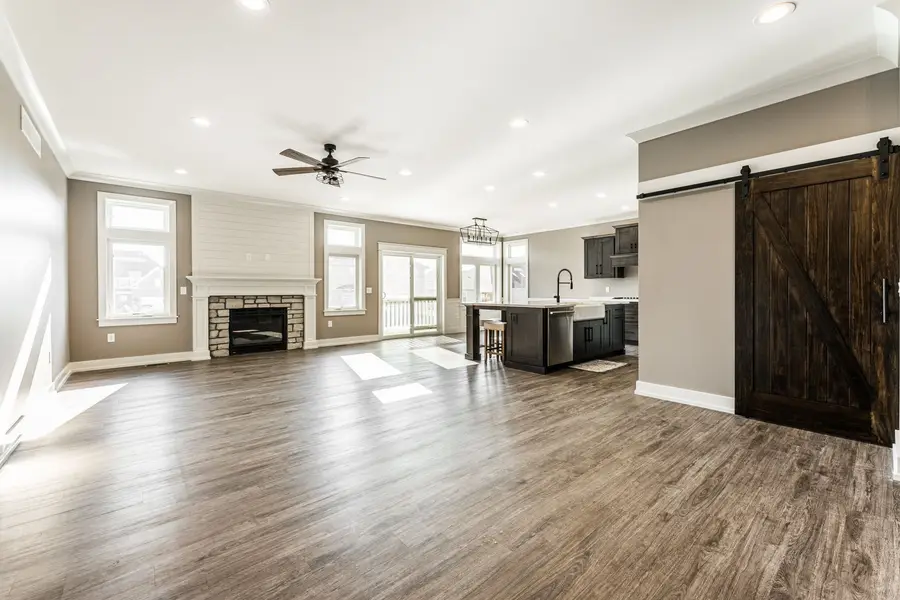 734 Independence Avenue, Sycamore, IL 60178 - Image #3