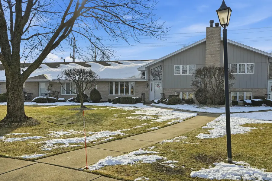 10829 Minnesota Court, Orland Park, IL 60467 - Image #2