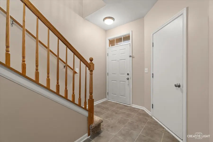 2212 Gallant Fox Circle, Montgomery, IL 60538 - Image #2