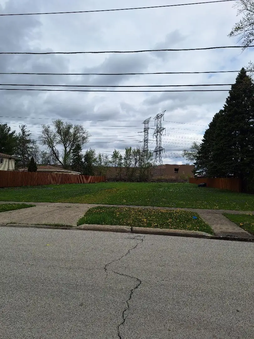 890 North Avenue, Des Plaines, IL 60016 - Image #3