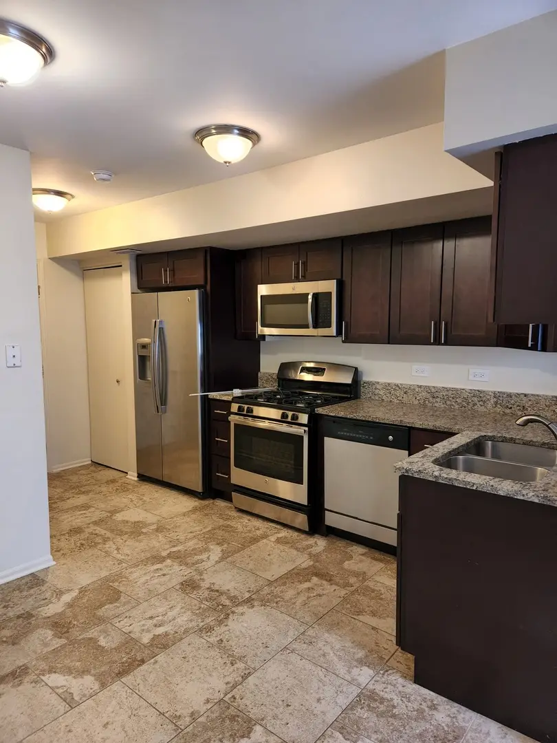 15511 Westminster Drive, Orland Park, IL 60462 - Image #2