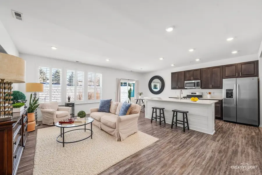 1066 Moraine Drive, South Elgin, IL 60177 - Image #2