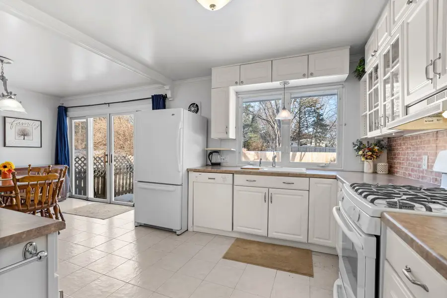 6116 Running Iron Drive, Crystal Lake, IL 60012 - Image #3