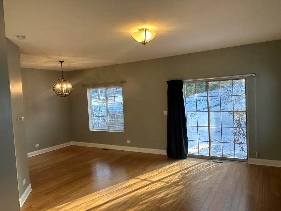 258 Windsor Court #C, South Elgin, IL 60177 - Image #2