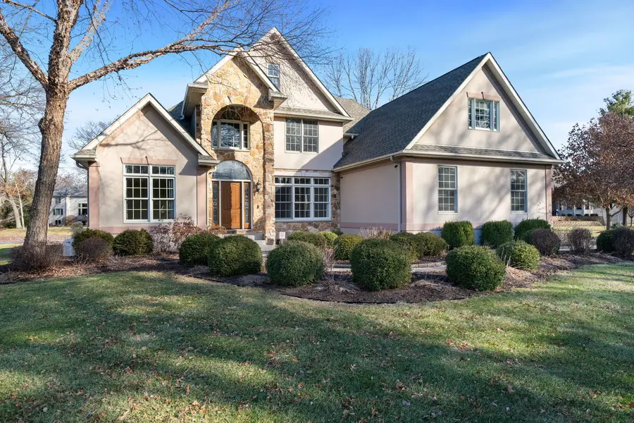 5315 Woodland Pond Lane, Loves Park, IL 61111 - Image #2