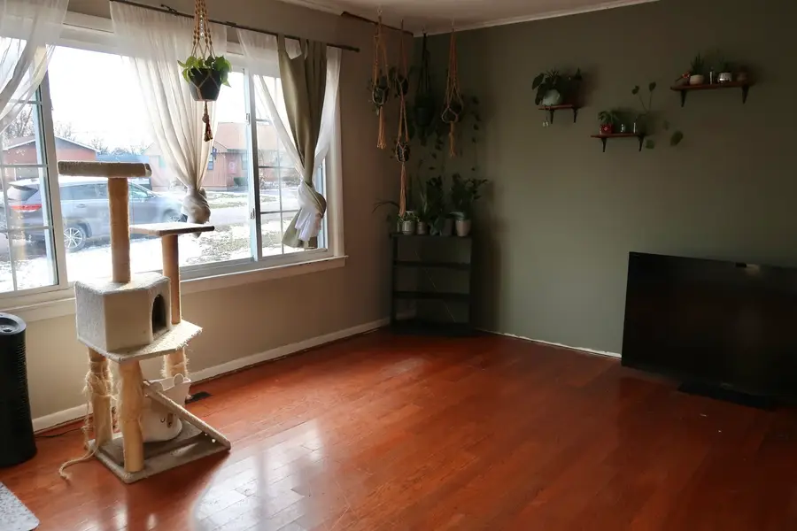 4218 Parkway Avenue, McHenry, IL 60050 - Image #3