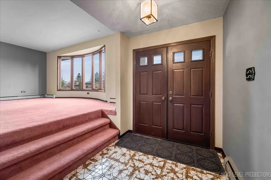 16500 Leslie Ann Drive, Tinley Park, IL 60477 - Image #3