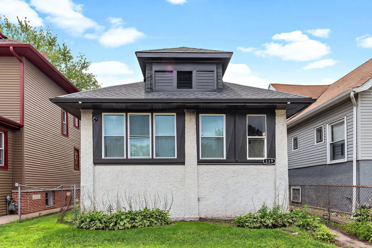 Address Withheld By Seller, Chicago, IL 60628 - Image #1