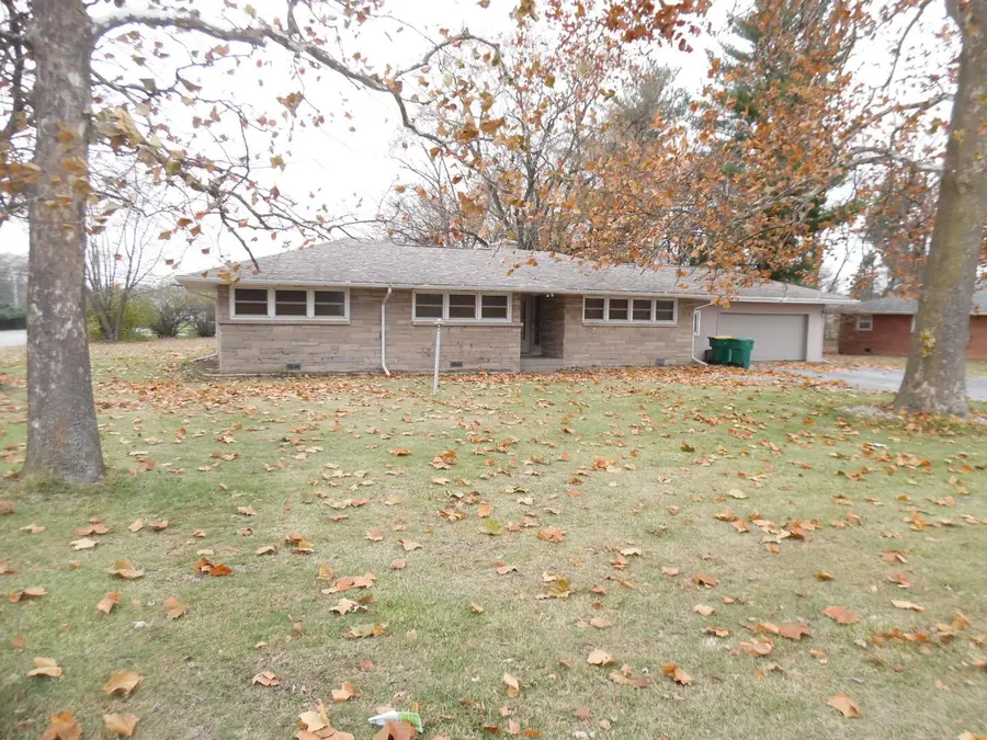 7710 Madison Street, Merrillville, IN 46410 - Image #3