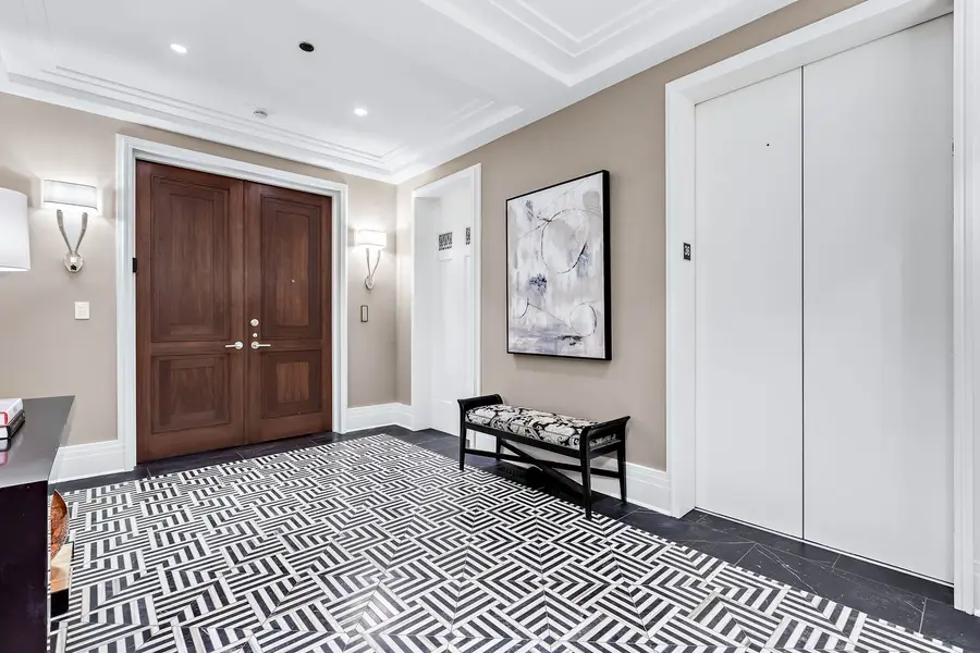 159 E Walton Place #PH, Chicago, IL 60611 - Image #2