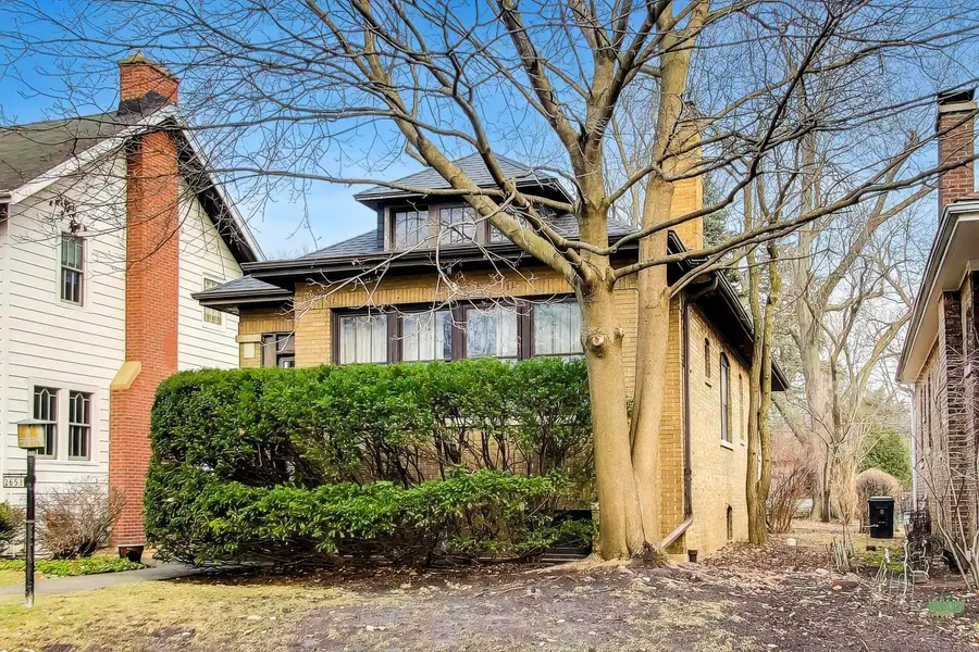 2651 Broadway Avenue, Evanston, IL 60201 - Image #3