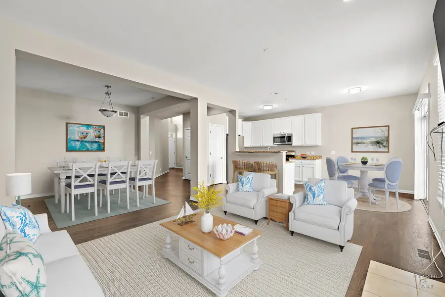 21946 W Tori Lane, Deer Park, IL 60010 - Image #3