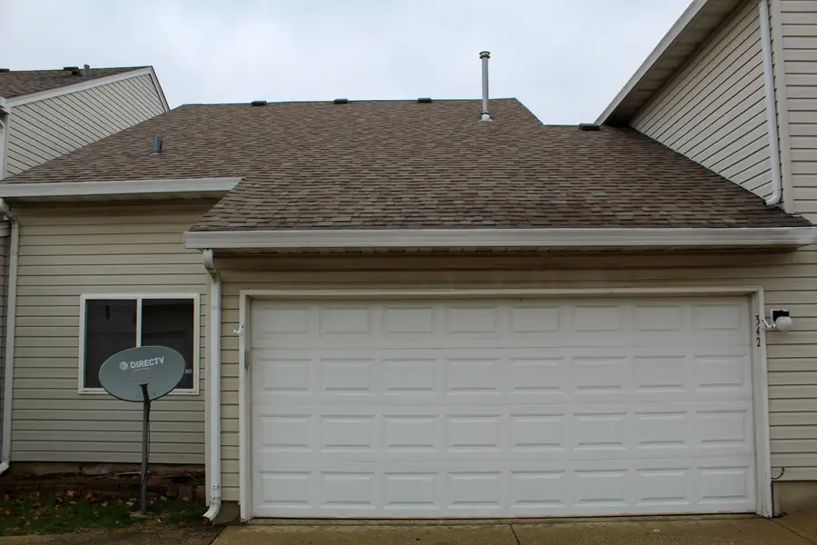 342 Magnolia Court, Bolingbrook, IL 60440 - Image #2