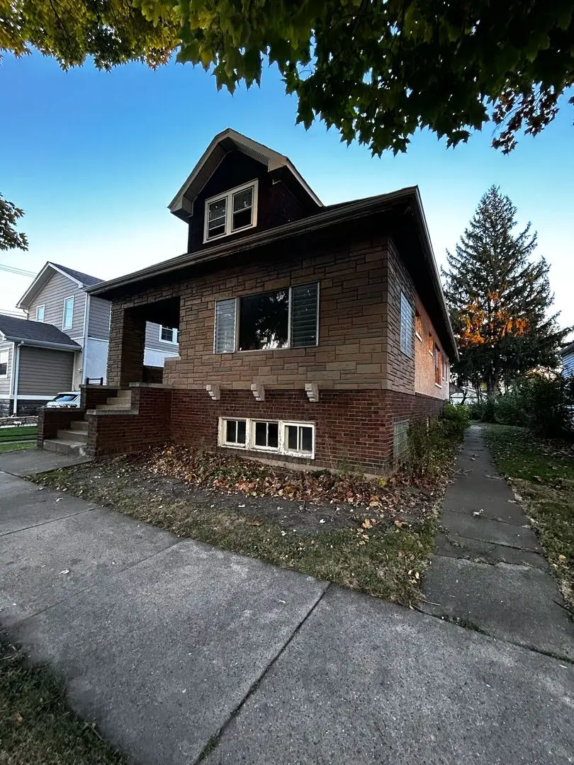 2615 Cuyler Avenue, Berwyn, IL 60402 - Image #3