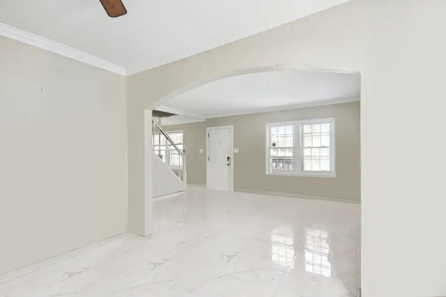 3615 214th Street, Matteson, IL 60443 - #3