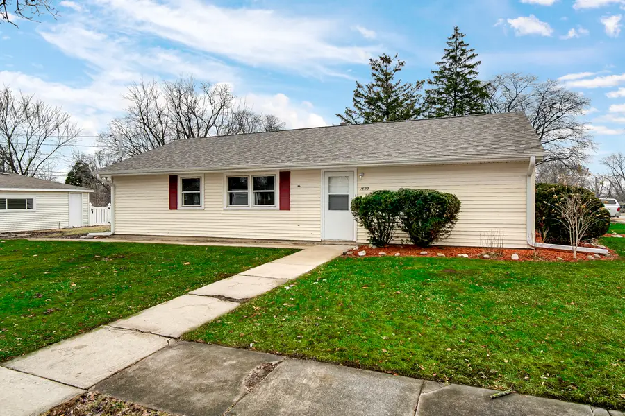 1522 186th Street, Homewood, IL 60430 - Image #3
